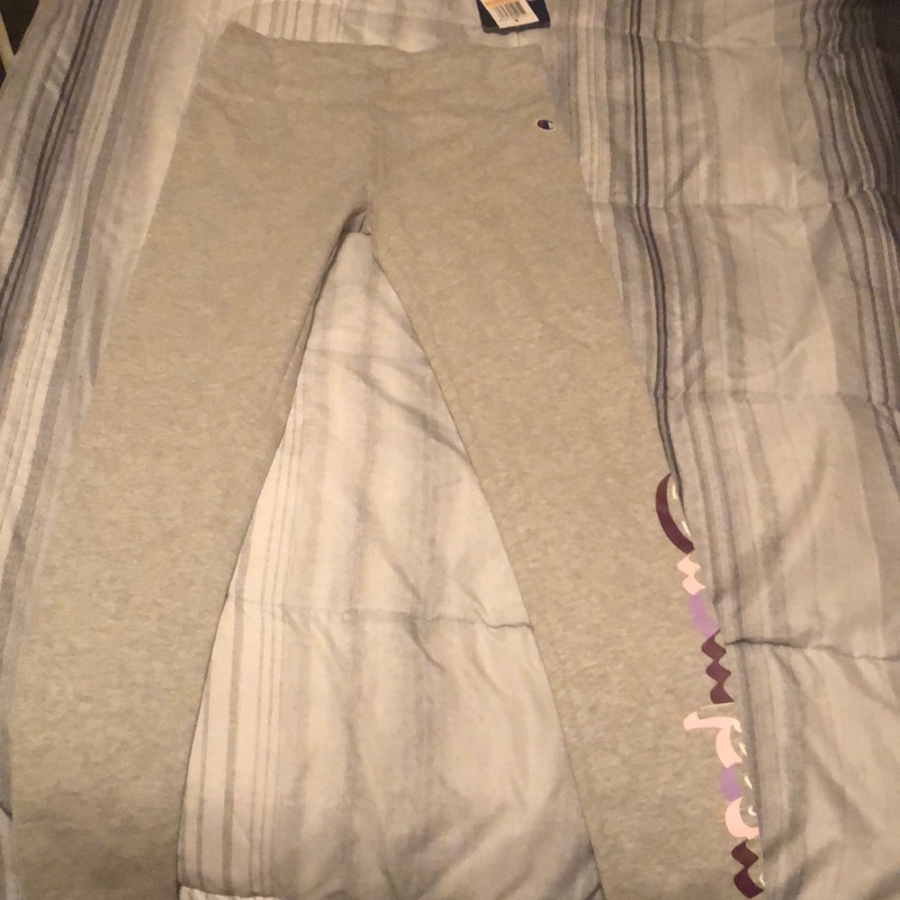 Champion leggings
